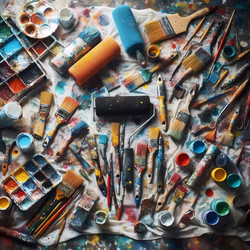 Similar image 22430911