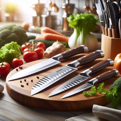 Similar image 22430912