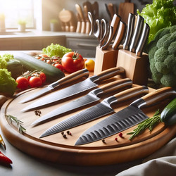 Similar image 22430913