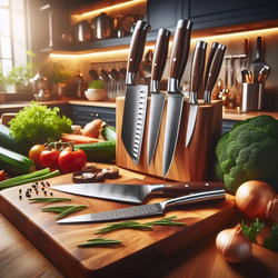 Similar image 22430914