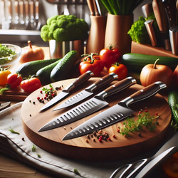 Similar image 22430915