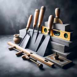 Similar image 22430920