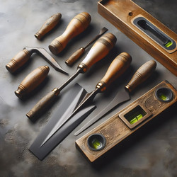 Similar image 22430921