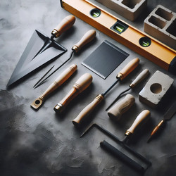 Similar image 22430922