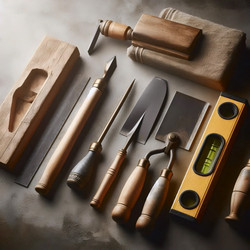 Similar image 22430923