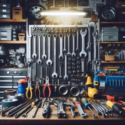 Similar image 22430924