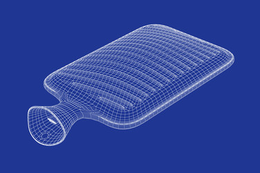 Similar image 22471993