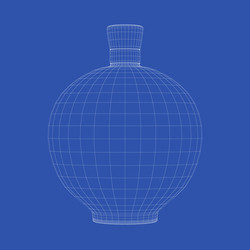 Similar image 22472023