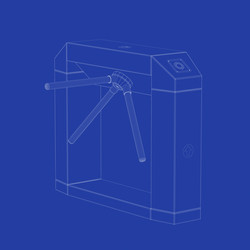 Similar image 22472038