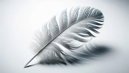 Similar image 22430927