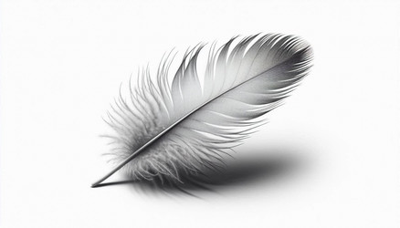 Similar image 22430928