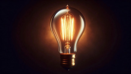 Similar image 22430931