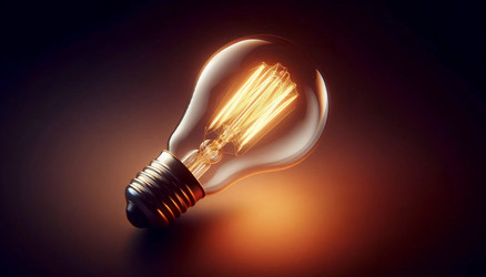 Similar image 22430932