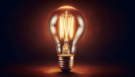 Similar image 22430933