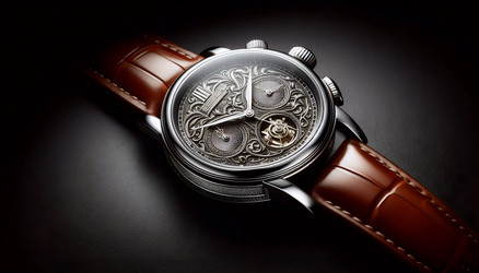 Similar image 22430934