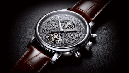 Similar image 22430935