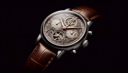 Similar image 22430936