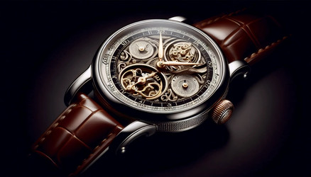 Similar image 22430937