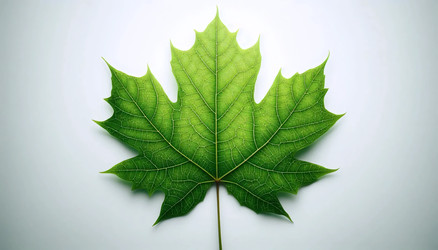 Similar image 22430938