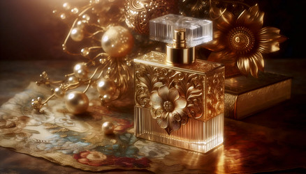 Similar image 22430940