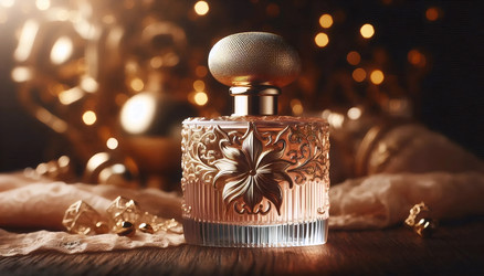 Similar image 22430942