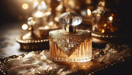 Similar image 22430943