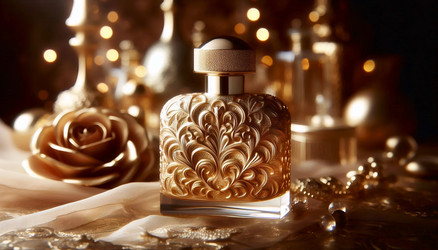 Similar image 22430944