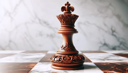 Similar image 22430945