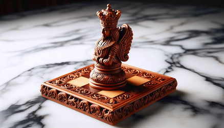 Similar image 22430946