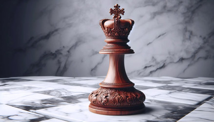 Similar image 22430947