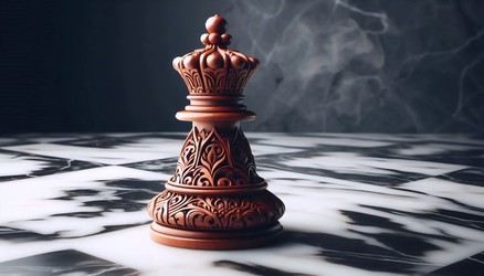 Similar image 22430948