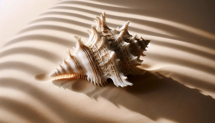 Similar image 22430949