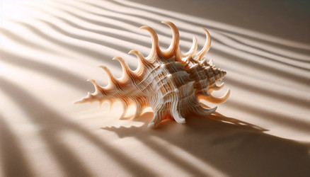 Similar image 22430950