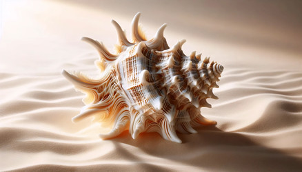 Similar image 22430951