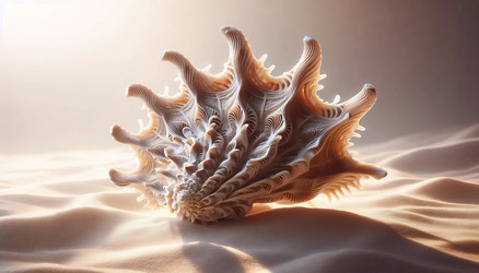 Similar image 22430952