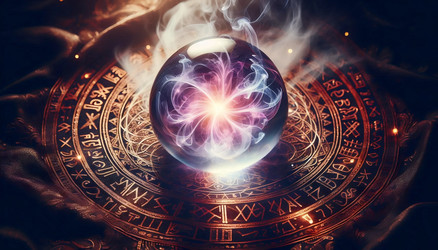 Similar image 22430953