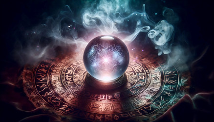 Similar image 22430954