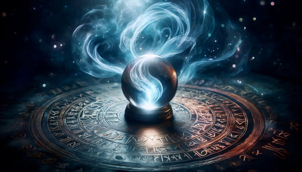 Similar image 22430955