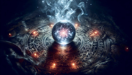 Similar image 22430956