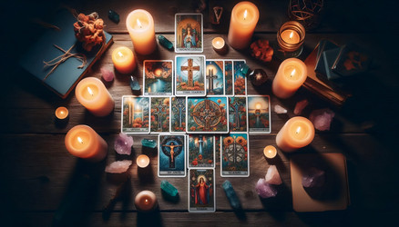 Similar image 22430957