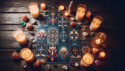 Similar image 22430958