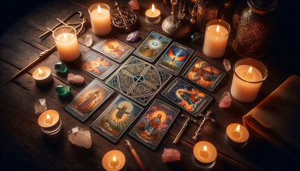 Similar image 22430959