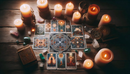 Similar image 22430960