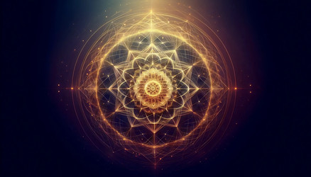 Similar image 22430961