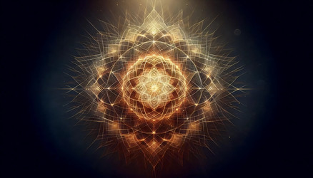 Similar image 22430962