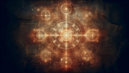 Similar image 22430963