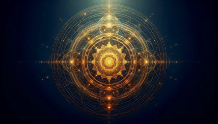 Similar image 22430964