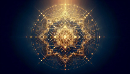 Similar image 22430965