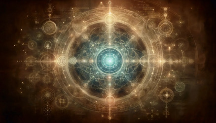 Similar image 22430966