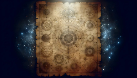 Similar image 22430967